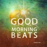 Good Morning Beats, Vol. 1 (Finest Lounge Music)