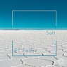 Salt