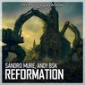 Reformation