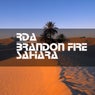 Sahara