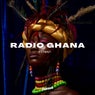 Radio Ghana