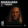 Marahaba (TA:REK Remix)