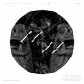 stanpa EP