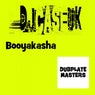 Booyakasha