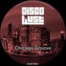 Chicago Groove