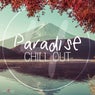 Paradise Chill Out Vol. 4