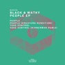 People EP