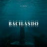 Bacilando