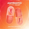 Antídoto (Aevion Remix)