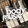Body Music - Choices Volume 10