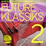Future Klassics 2