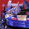 Grand Prix (Extended Mix)