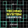 Techno System, Vol. 9 (Techno Anthems Collection)