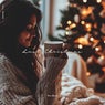 Last Christmas