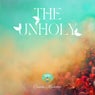 The Unholy