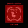 Ice Shot - Single