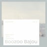 Shimmer, Vol. 2 - Selected and Mixed by Boozoo Bajou