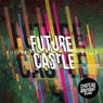 Future Castle, Vol. 1