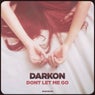 Don't Let Me Go