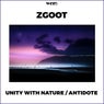 Unity With Nature / Antidote