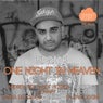 One Night In Heaven, Vol. 6