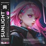 Sunlight
