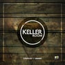 Kellerroom Spring Summer (Compiled by Deejay Mimmo)