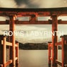 Tenchu (Uneeq Records Classic)