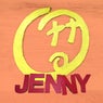 Jenny (Extended Mix)