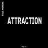 Attraction