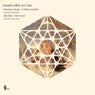 Breaks Edits Volume Two