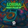 Night Pulse EP