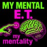 My Mentality (The Breakdown)