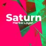 Saturn