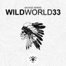 WildWorld33 (Savage Series)