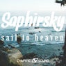 Sail To Heaven (Emotional Mix)