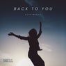 Back To You