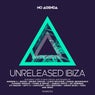 Unreleased Ibiza