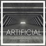 Artificial Techno Collection, Vol. 2