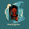 King Of Sorrow