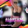 Elegant Love