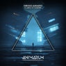 I Like It Dark (Extended Mix)
