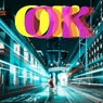 Ok