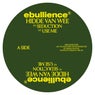 Ebullience 002