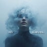 Subveil