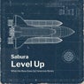 Level Up