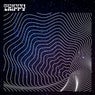 Trippy (Long version)