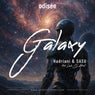Galaxy (Extended)
