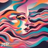 Lucid Dreams