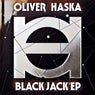 Black Jack EP